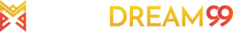 MEGADREAM99